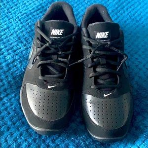 Nike Air Max Infuriate III